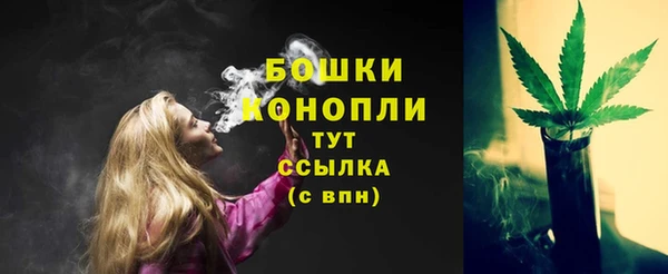 spice Абдулино