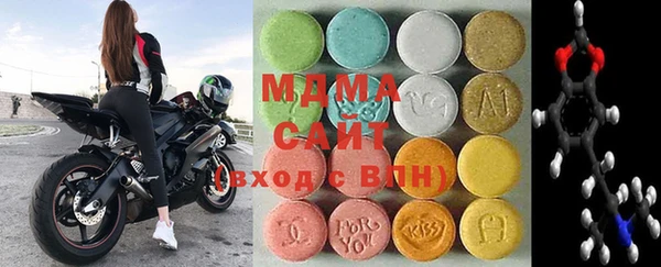 таблы Абинск